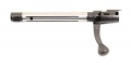 Weatherby VGD2 Synthetic