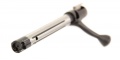 Weatherby VGD2 Synthetic
