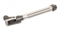 Weatherby VGD2 Synthetic