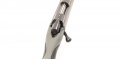 Weatherby VGD2 Synthetic