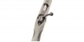 Weatherby VGD2 Synthetic