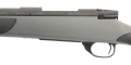 Weatherby VGD2 Synthetic