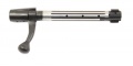 Weatherby VGD2 Synthetic