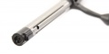 Weatherby VGD2 Synthetic