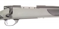 Weatherby VGD2 Synthetic