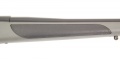 Weatherby VGD2 Synthetic