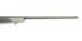 Weatherby VGD2 Synthetic