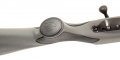 Weatherby VGD2 Synthetic