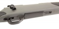 Weatherby VGD2 Synthetic
