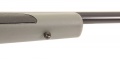 Weatherby VGD2 Synthetic