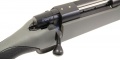 Weatherby VGD2 Synthetic