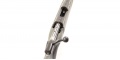 Weatherby VGD2 Synthetic
