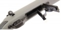 Weatherby VGD2 Synthetic