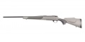 Weatherby VGD2 Synthetic
