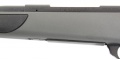Weatherby VGD2 Synthetic