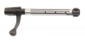 Weatherby VGD2 Synthetic