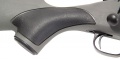 Weatherby VGD2 Synthetic