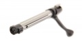 Weatherby VGD2 Synthetic