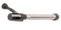 Weatherby VGD2 Synthetic