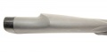 Weatherby VGD2 Synthetic