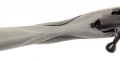Weatherby VGD2 Synthetic