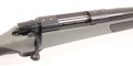 Weatherby VGD2 Synthetic
