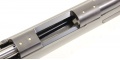 Weatherby VGD2 Synthetic