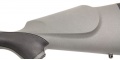 Weatherby VGD2 Synthetic