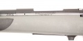 Weatherby VGD2 Synthetic