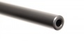 Weatherby VGD2 Synthetic