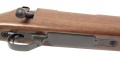Weatherby VGD2 Sporter