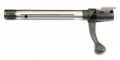 Weatherby VGD2 Sporter
