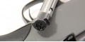 Weatherby VGD2 Synthetic Carbine