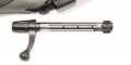 Weatherby VGD2 Synthetic Carbine