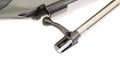 Weatherby VGD2 Synthetic Carbine