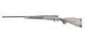 Weatherby VGD2 Synthetic with accubrake