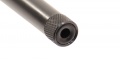 Weatherby VGD2 Synthetic with accubrake