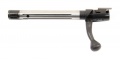 Weatherby VGD2 RC with accubrake