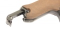 Gletcher P08