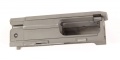 BRS 99 Gray