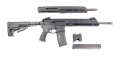 V-AR (.223 Rem - 17.5