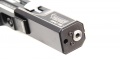 Pardini SP Rapid Fire