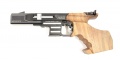 Pardini SP Rapid Fire