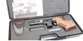 Pardini SP Rapid Fire