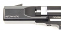 Pardini SP Rapid Fire