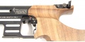 Pardini SP Rapid Fire