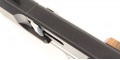 Pardini SP Rapid Fire
