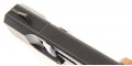 Pardini SP Rapid Fire
