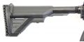 Heckler&Koch MR 223 A1