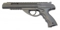 Umarex Morph Pistol